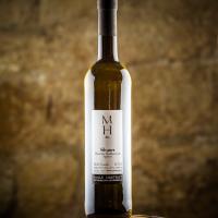  - Silvaner DQW 2016 12,5 % vol. trocken Weine