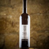  - Portugieser 2016 im Holzfass gereift DQW 13,0 % vol.  Weine