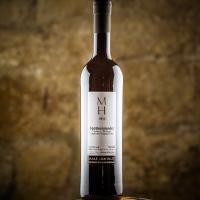 Spätburgunder Spätlese 2016 Holzfassgereift 12,0 % vol.