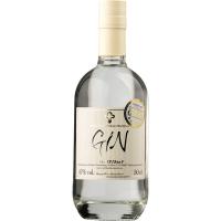 GIN 47,0 % vol.