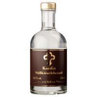 Kordia Süßkirschbrand 42,0 % vol.