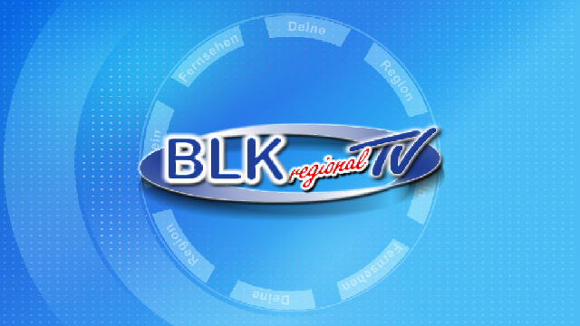 BLKregionalTV