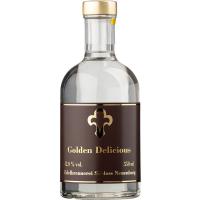 Golden Delicious 42,0 % vol. Golden Delicious 42,0 % vol.
