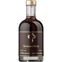 Kräuterlikör 30,0 % vol. Kräuterlikör 30,0 % vol.