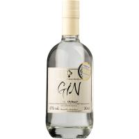 GIN 47,0 % vol. GIN 47,0 % vol.