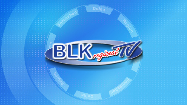 BLKregionalTV BLKregionalTV