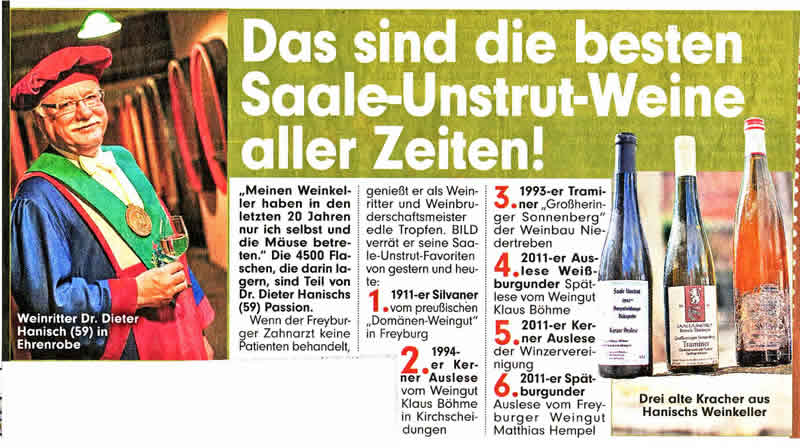 beste Weine aller Zeiten beste Weine aller Zeiten